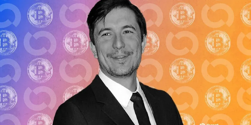 Robinhood üçüncü çeyrekte beklentinin altında kaldı; kripto geliri ve tahmin piyasası bahisleri arttı