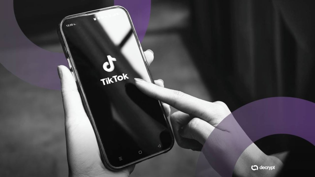 5,6 milyar TikTok videosunun meta verisi Hugging Face'te ücretsiz paylaşıldı