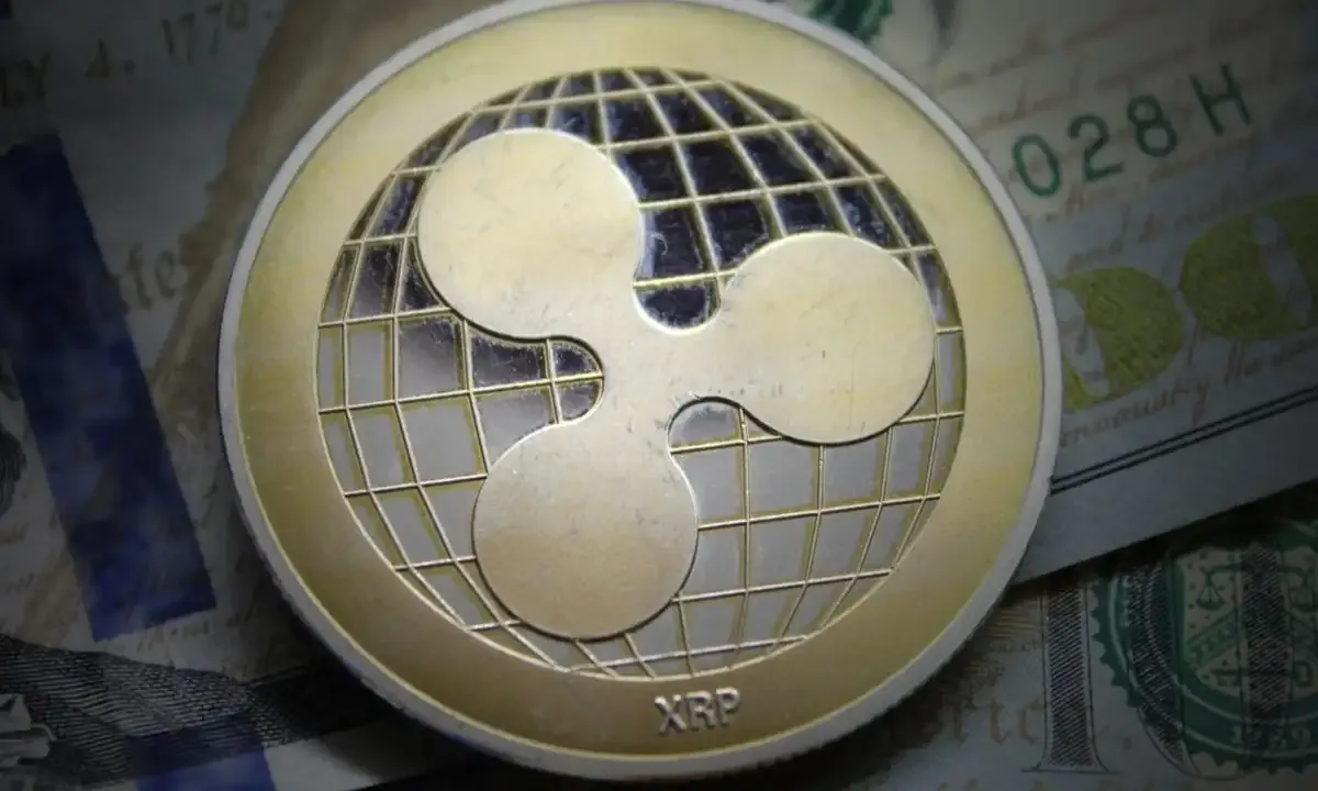 Ripple, stablecoin anlaşmalarıyla bankacılığa daha da yaklaşıyor