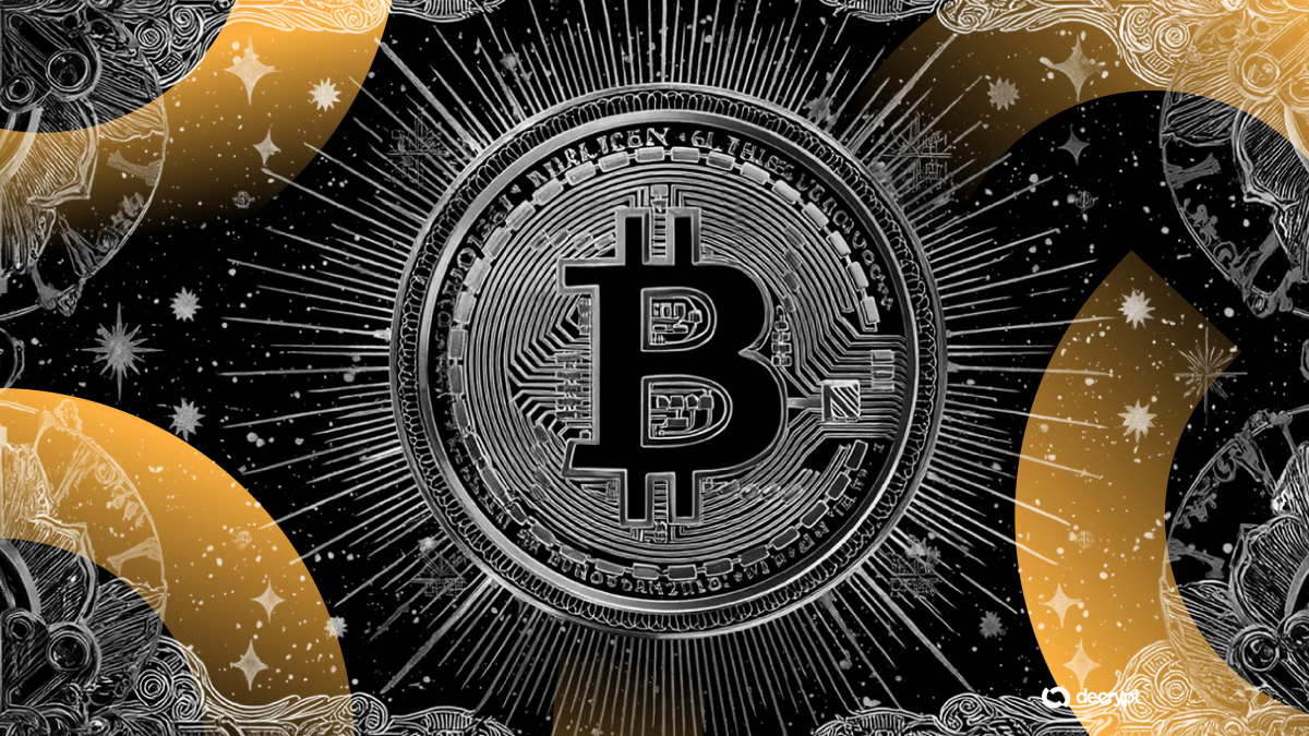 Binance hack'ine rağmen Bitcoin neden 2018'deki gibi çökmedi