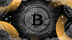 Binance hack'ine rağmen Bitcoin neden 2018'deki gibi çökmedi