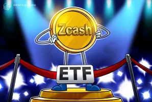 Winklevoss destekli Zcash ETF'si Nasdaq listesi için SEC'e başvurdu