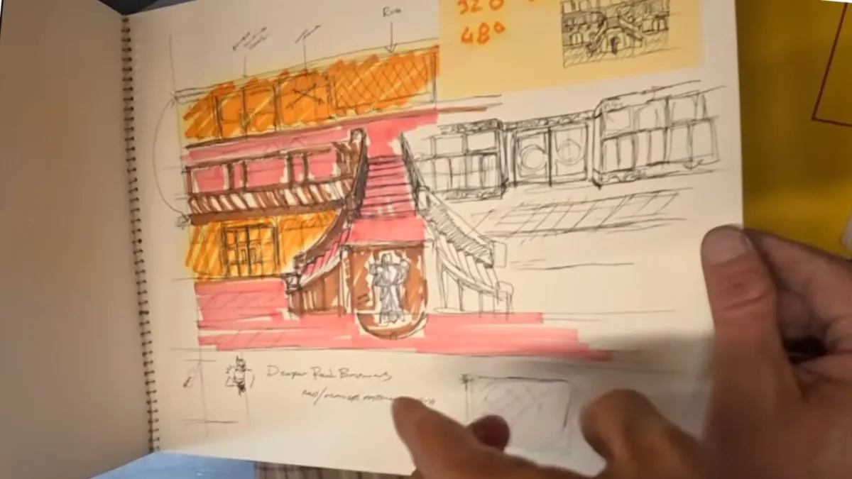 Depo ünitesindeki paha biçilmez video oyunu tarihi koleksiyonerlere dağıldı