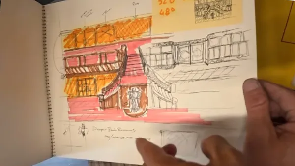 Depo ünitesindeki paha biçilmez video oyunu tarihi koleksiyonerlere dağıldı