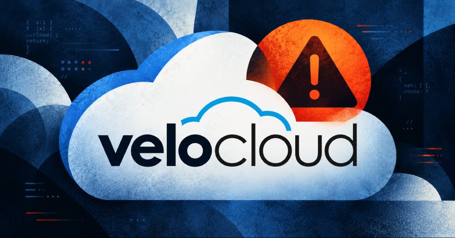 Arista, VeloCloud Orchestrator'da kritik SQL enjeksiyon sıfırıncı gün açığı için uyarı yaptı