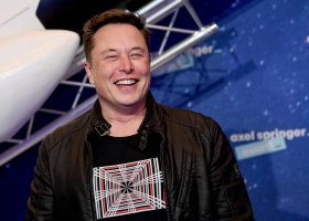 Elon Musk 40 milyar dolarlık SpaceX borç anlaşmasını doğruladı, yapay zekâ çipleri için neocloud uyarısı yaptı