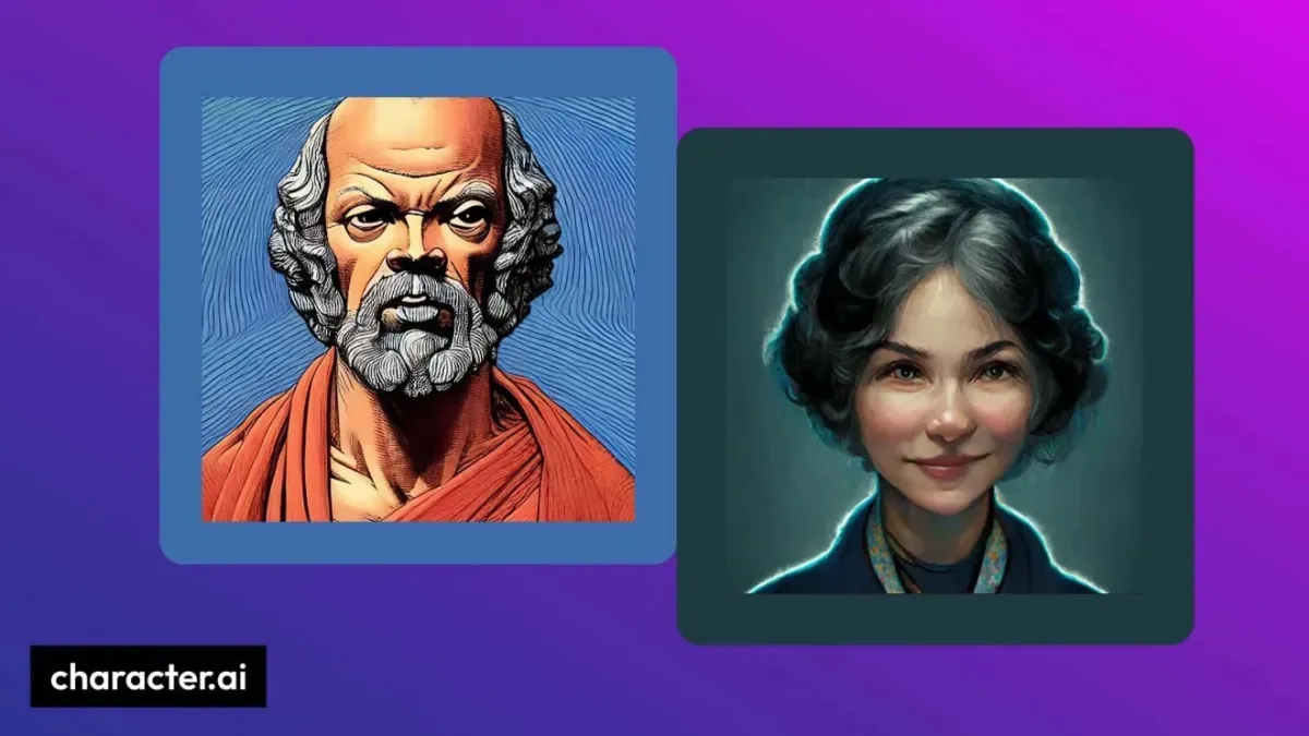 Disney, Character.AI çalışanlarının çoğunluğuna iş teklif edecek