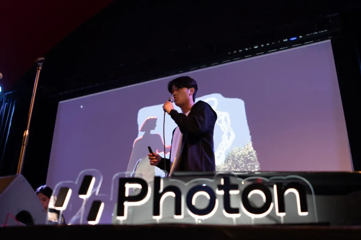 Yapay zekâ girişimi Photon mobil uygulamalara veda töreni düzenledi, 4,5 milyon dolar tohum yatırımı aldı