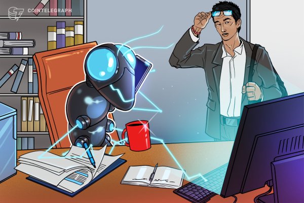 ABD, DeepSeek'i sivil kurumların bilişim sistemlerinden men etti
