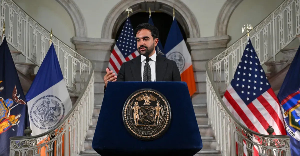 New York'ta 'tek tıkla iptal' dönemi: Abonelik tuzaklarına savaş açıldı