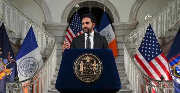 New York'ta 'tek tıkla iptal' dönemi: Abonelik tuzaklarına savaş açıldı