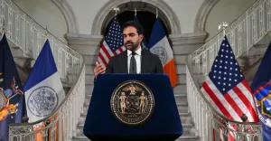New York'ta 'tek tıkla iptal' dönemi: Abonelik tuzaklarına savaş açıldı