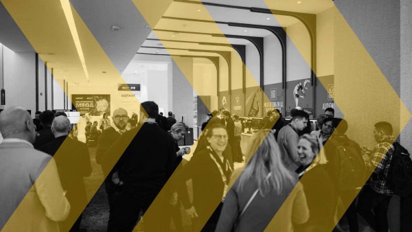 NEXTPredict, konferansını tahmin piyasasında sigortaladı; prim 12 bin dolar