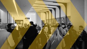 NEXTPredict, konferansını tahmin piyasasında sigortaladı; prim 12 bin dolar