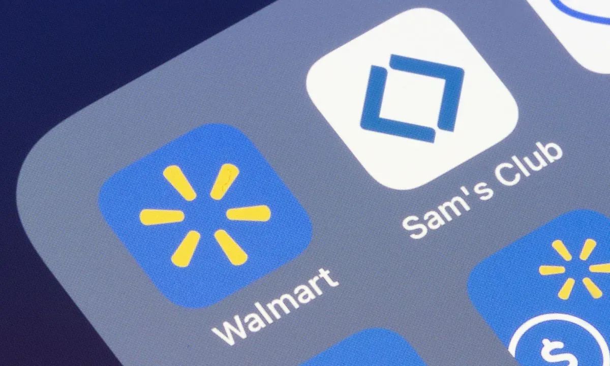Walmart, Amazon Prime'a karşı 120 dolarlık abonelik paketiyle çıktı