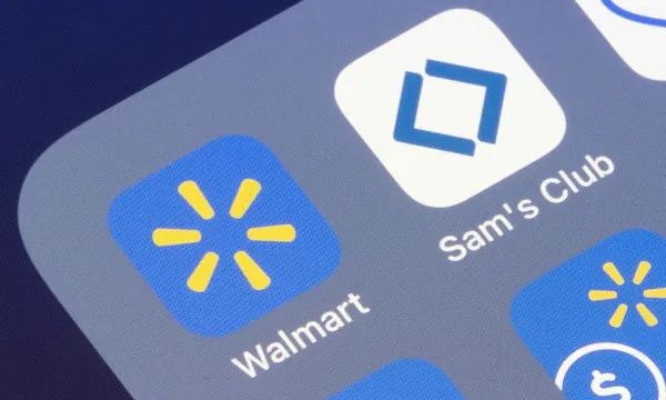 Walmart, Amazon Prime'a karşı 120 dolarlık abonelik paketiyle çıktı