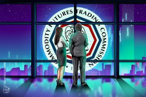 CLARITY oylaması başarısız olunca CFTC, SEC ile birlikte kripto düzenlemesi için çerçeve önerdi
