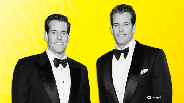 Winklevoss ikizlerinden Zcash spot ETF başvurusu: Nasdaq'ta WINK