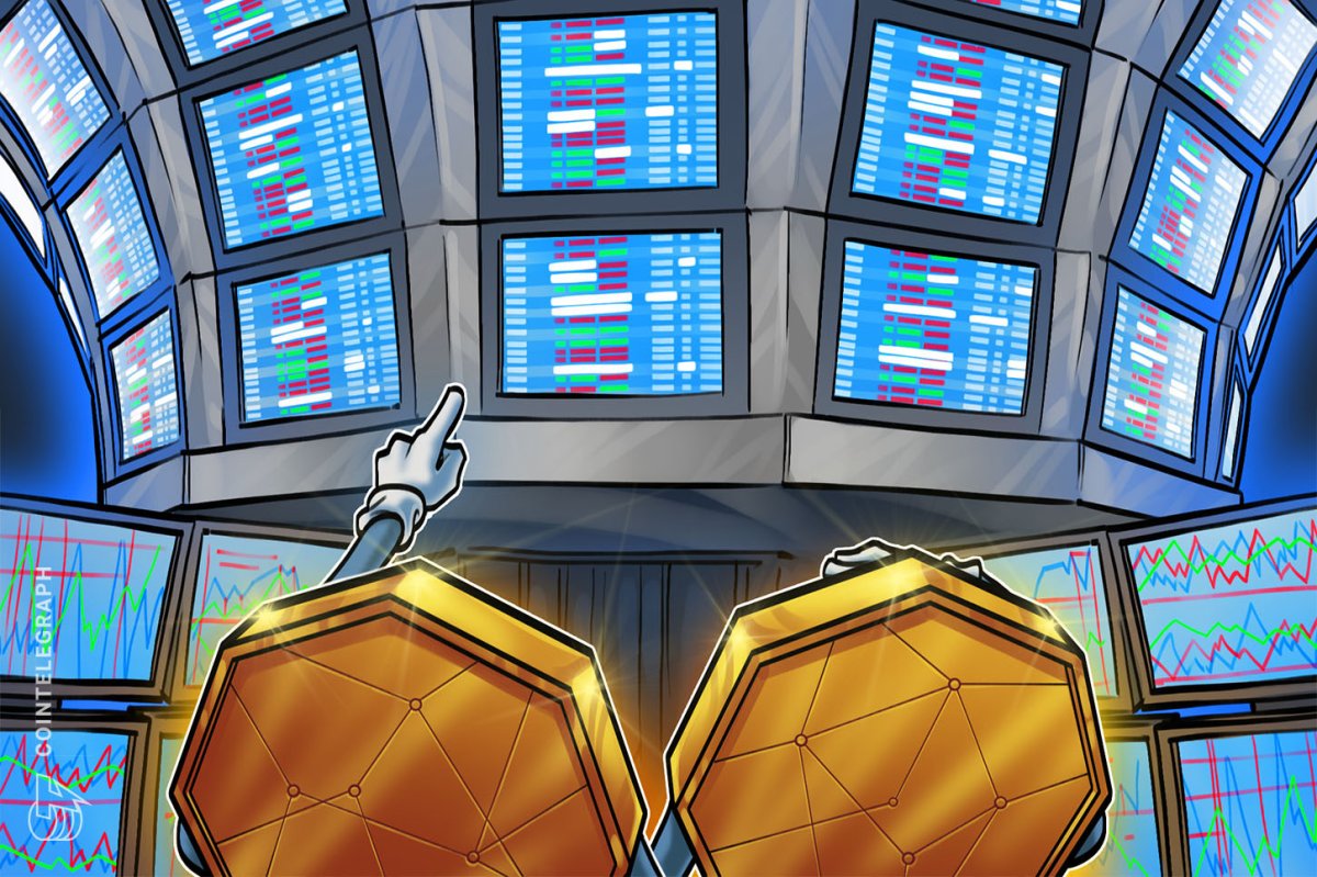 Glassnode: Bitcoin'e giren yeni para 5 milyar dolara yaklaştı, ralli ivme kaybediyor