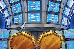 Glassnode: Bitcoin'e giren yeni para 5 milyar dolara yaklaştı, ralli ivme kaybediyor