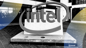 OKX-ICE tokenize hisse platformuna itiraz eden şirket sayısı 26'ya ulaştı, Intel ve Oracle da katıldı