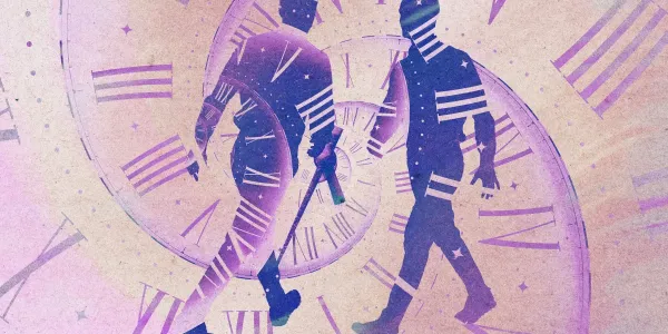 Kilo verme ilaçları biyolojik yaşlanmayı yavaşlatıyor, ilaç firmaları açıkladı