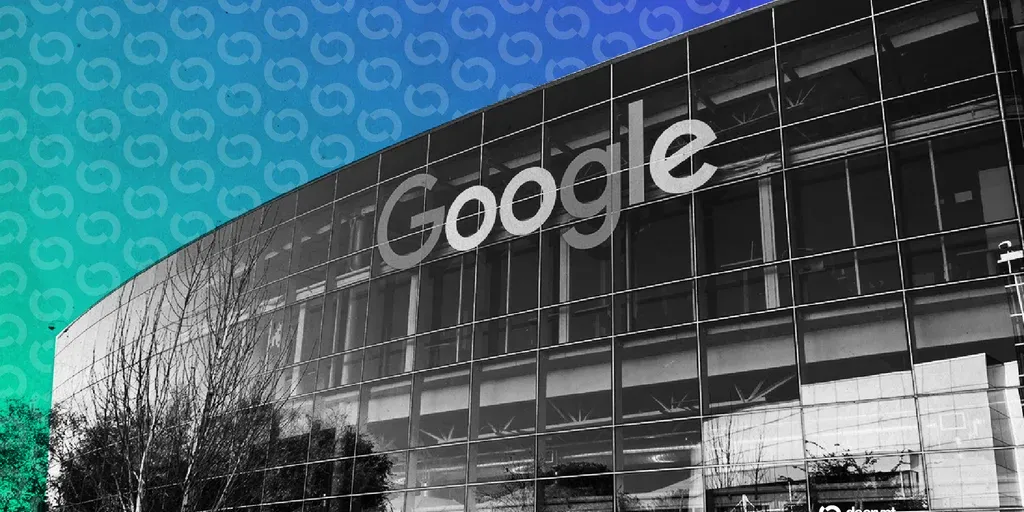 Google, kuantum hesaplamanın en büyük darboğazlarından birini çözdüğünü duyurdu