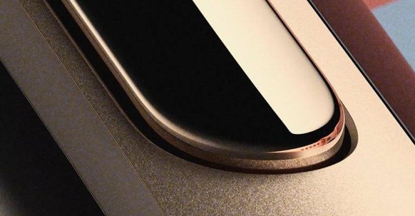 Google Fitbit Edge lansmanını önümüzdeki pazartesi için işaret etti
