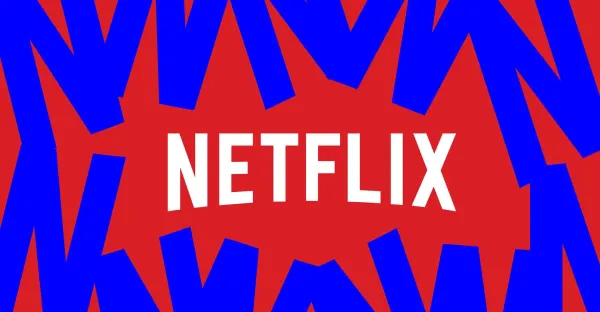 Netflix, üst düzey atamalarla düşüşten kurtulamayacak