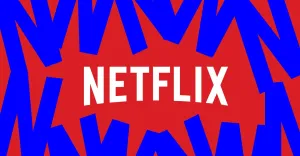 Netflix, üst düzey atamalarla düşüşten kurtulamayacak