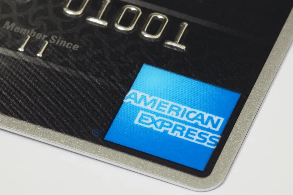 American Express, yapay zekâ ajanları için yetkisiz satın almayı engelleyen çerçeve tanıttı