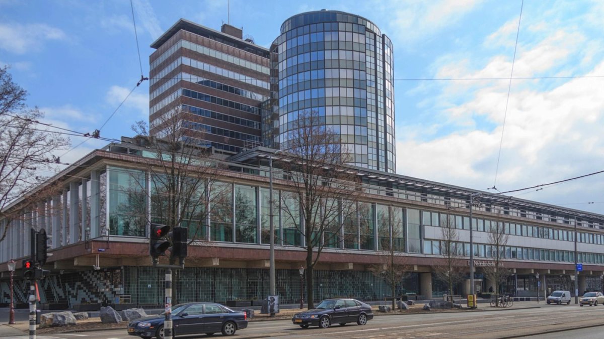 Hollanda merkez bankası Qivalis'e e-para lisansı verdi, MiCA uyumlu euro token için yol açtı