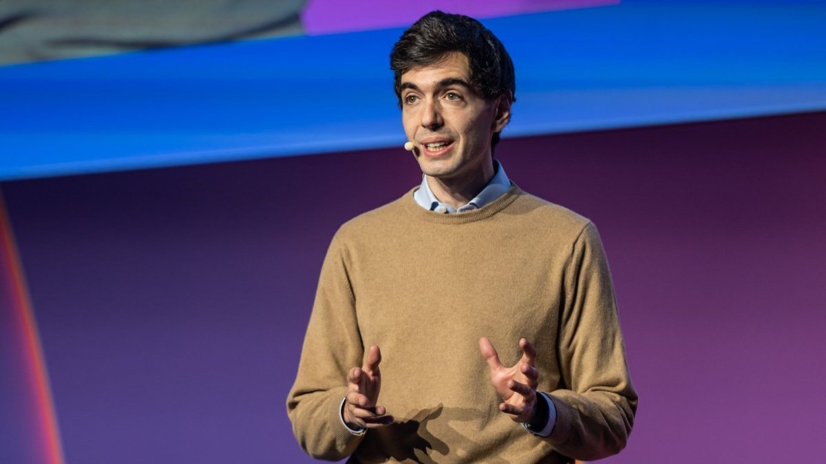 Stripe stablecoin kart programını yıl sonuna kadar 100'den fazla ülkeye genişletecek