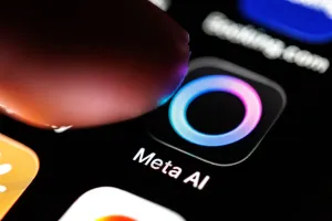 Meta, web kazıma ve yapay zeka eğitimi endişesi yaratan hükmü kaldırdı