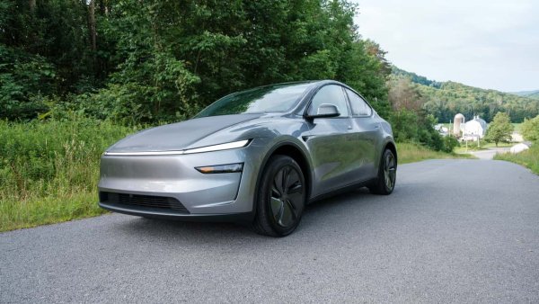 Tesla ve Turo, FSD donanımlı araçları kiralama platformunda doğrulayacak