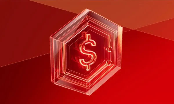 HSBC Hong Kong doları stablecoin'ini günlük ödemeler için başlattı