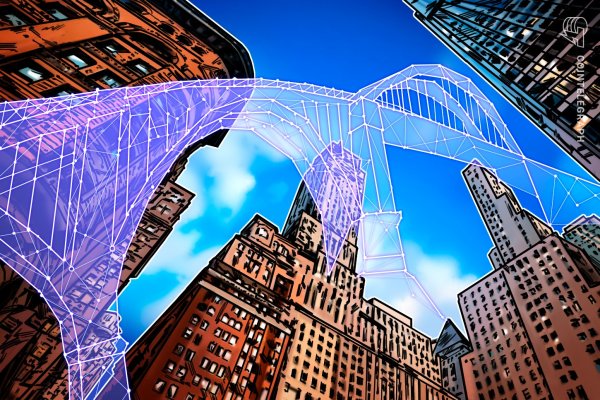 Solana ve BNB Chain'de tokenize hisse işlemlerinin çoğu ABD mesai saati dışında