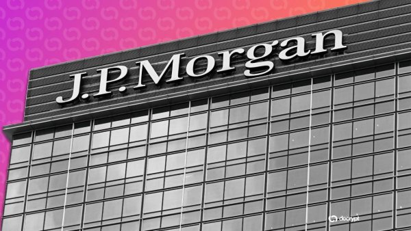 JPMorgan ve Coca-Cola dahil 7 şirket daha OKX-ICE tokenize hisse platformuna itiraz etti
