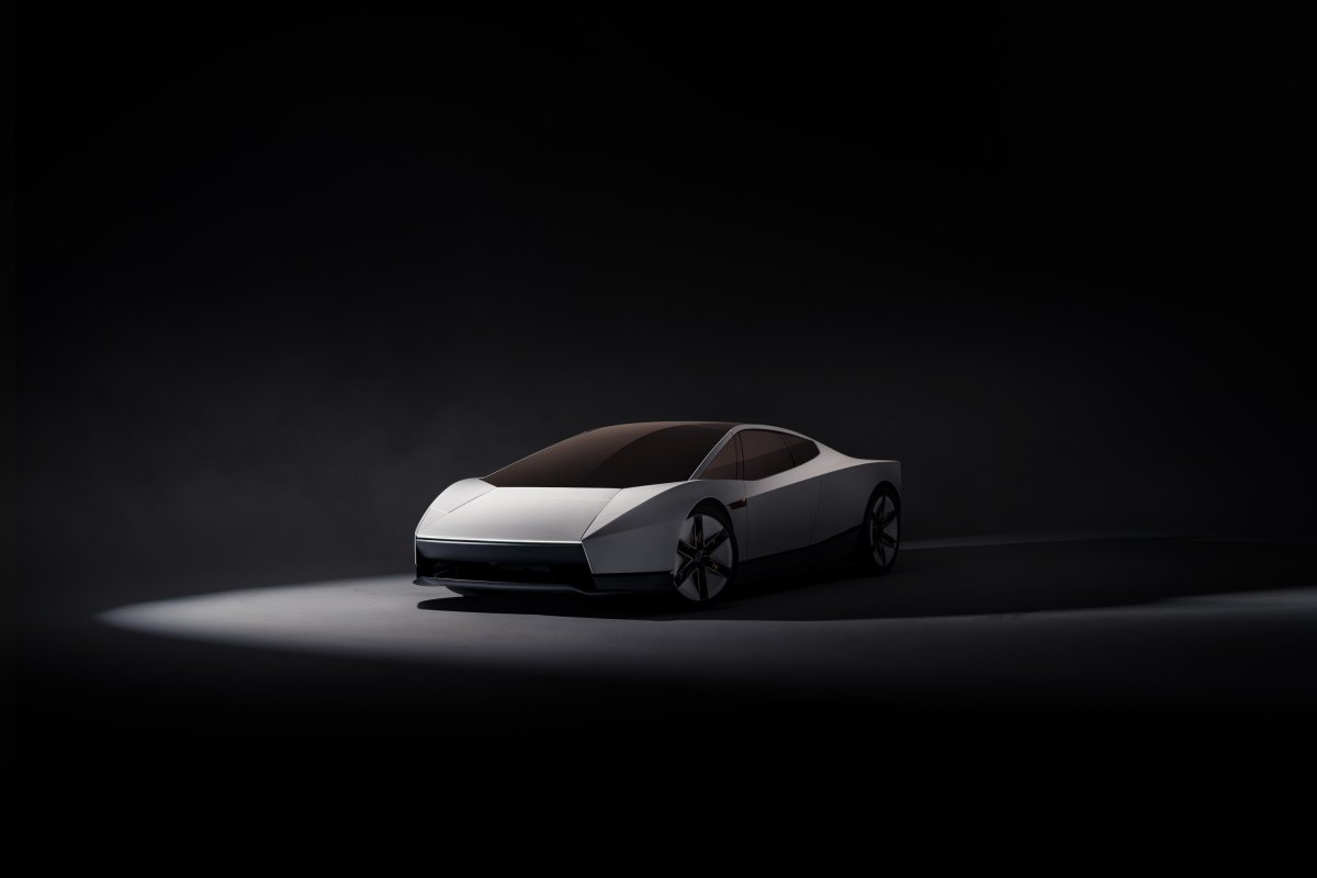 Tesla, Roadster'ı yeniden canlandırmak için 50 yıllık dublör teknolojisine döndü