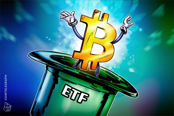 İsviçre perakende yatırımcılar için ilk spot Bitcoin ETF'sini onayladı