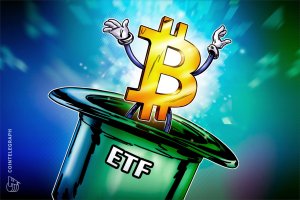 İsviçre perakende yatırımcılar için ilk spot Bitcoin ETF'sini onayladı