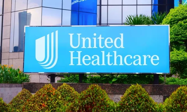 UnitedHealth: yapay zekâ kullanımıyla dosya inceleme süresi yüzde 33 azaldı