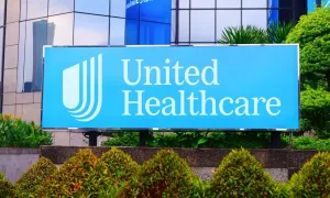 UnitedHealth: yapay zekâ kullanımıyla dosya inceleme süresi yüzde 33 azaldı