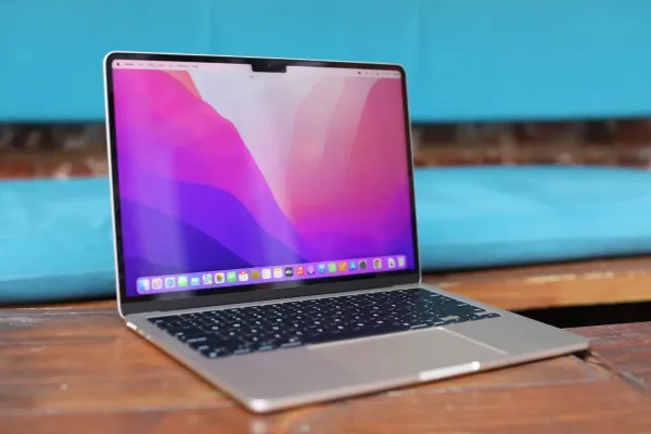 Apple, yapay zekâ ajanları nedeniyle macOS'ta Full Disk Access kontrollerini sıkılaştırıyor