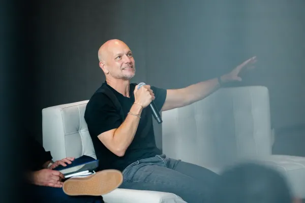 iPod'un babası Tony Fadell: İlk yapay zekâ cihaz dalgası neden başarısız oldu