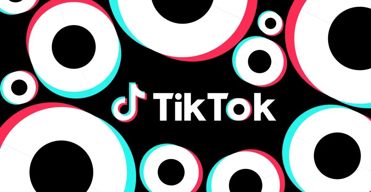 TikTok çalışanları çocuk güvenliği risklerini bildirdi, yöneticiler harekete geçmedi