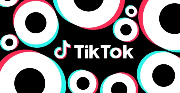 TikTok çalışanları çocuk güvenliği risklerini bildirdi, yöneticiler harekete geçmedi