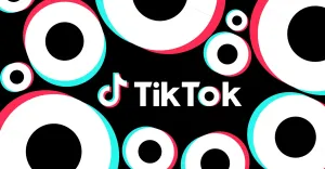 TikTok çalışanları çocuk güvenliği risklerini bildirdi, yöneticiler harekete geçmedi