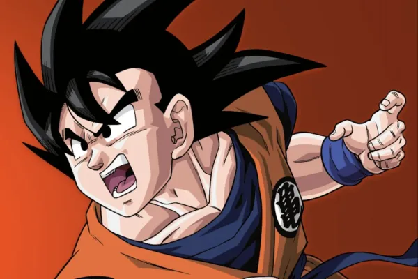 Dragon Ball’un Goku seslendirme sanatçısı Masako Nozawa’dan yapay zekâ uyarısı: Sesimi izinsiz kullanmak hırsızlık