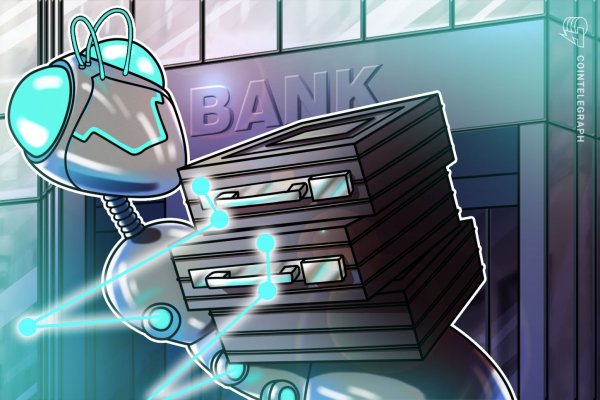 Ripple, ulusal güven bankası için ABD'den nihai onay aldı